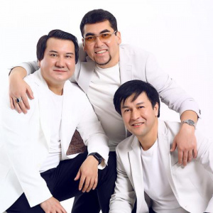 Песня Жігер тобы – Мұңайма