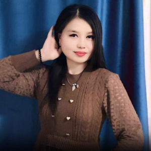 Песня Жауынбаева Асел – Анашым-ай