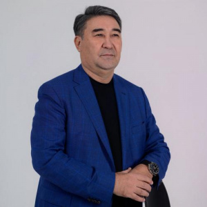 Песня Мұхан Байбосынов – Әкем-Анам