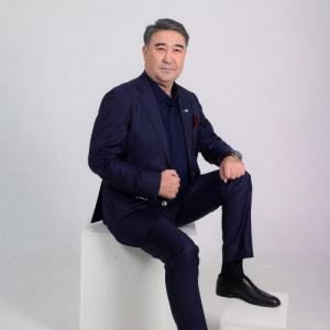 Песня Мұхан Байбосынов – Кластастарым