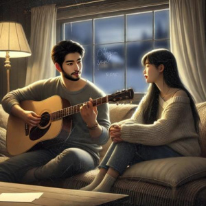 Песня R-One – Ottegim sen