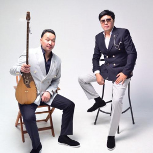 Песня AlaSh18 тобы – Семейліктерміз