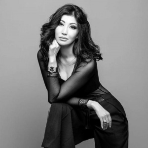 Песня Aliya Abiken – Видео