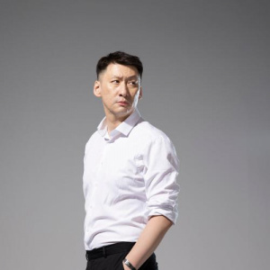 Песня Турар Рахимберлин – Мәңгі қасымда бол