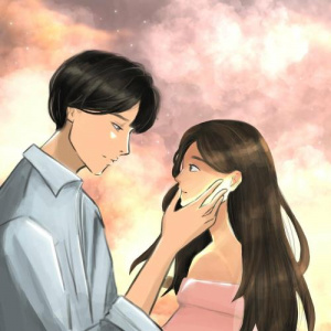 Песня RAKHAT, Te1N – SSS