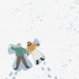 Песня Kosmuse – Қар