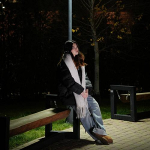 Песня kanuraichik – jolyn bolsyn, janym