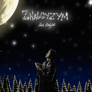 Песня Aibek Baktybek – Zhalgyzym