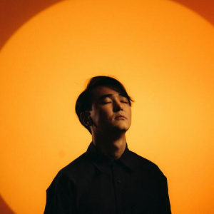 Песня Erden Jaqsybek – Туған жер