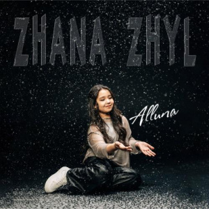 Песня Alluna – Zhana zhyl