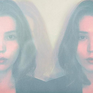 Песня Bella K. – jaqsy-jaman