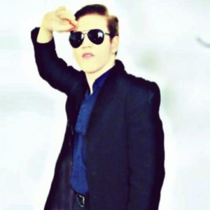 Песня Жармедет Тұрғалиев – Гүл ерін