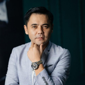 Песня Жәнібек Бестерек – Қайда