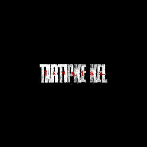 Песня iamk1ss – Tartipke Kel