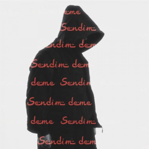 Песня Talgat Manas – Sendim deme