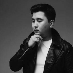 Песня Hamit Otarbay – SAGYNDYM