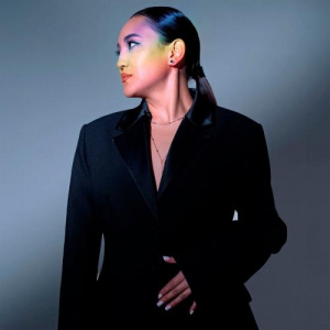 Песня Ai-Zhan – SEZIM