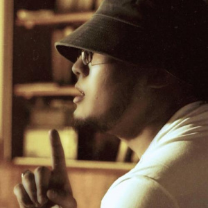 Песня Ken – Ayan