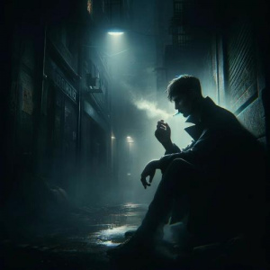 Песня Izza – Сен керексің