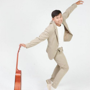 Песня AQ – Жаным