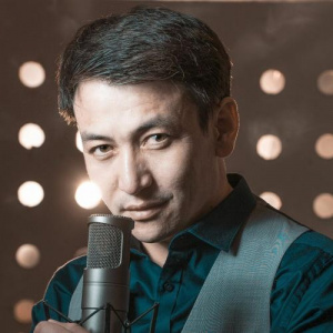 Песня Тұрар Төлеутай – Жастық шақ