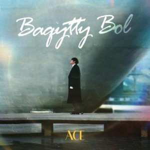 Песня ACE – Mahabbat