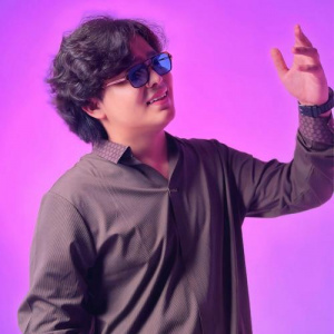 Песня Yerassyl – Балалық шақ