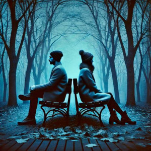 Песня Zangar Kapan – Buiyrmagan baqyt