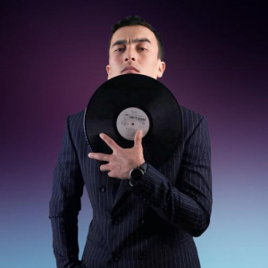 Песня Азамат Досмахан – Тек өзің