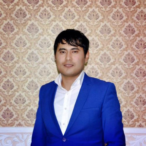 Песня Ақын Омаров – Арайлым