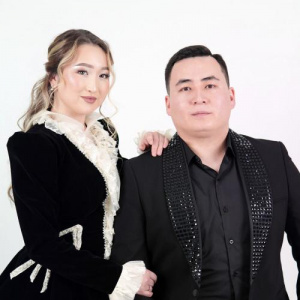 Песня Мұхтар мен Алуа – Өмір Гүлім