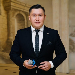 Песня Нурбол Темиргалиев – Өмір-ай