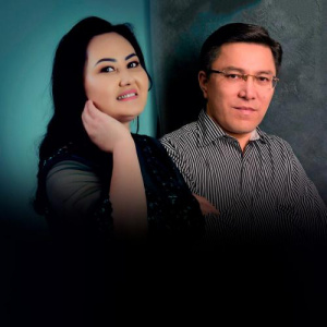 Песня Гулжанат Мухамеджан – Жан аға