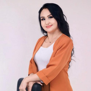 Песня Жаңагүл Молдахметова – Өмірдің заңы осындай Еркем