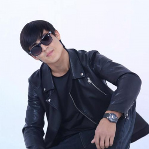 Песня Бекболат Бисенов – Жасырған махаббатым