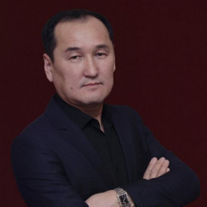 Песня Ануар Жанаханов – Туған ауылым