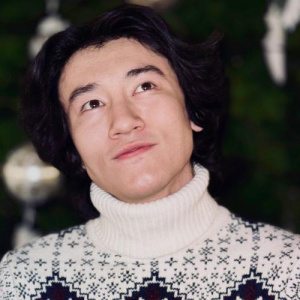 Песня Ko.keee – Жаңа жыл түні