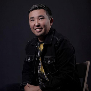 Песня Baika – MAMA