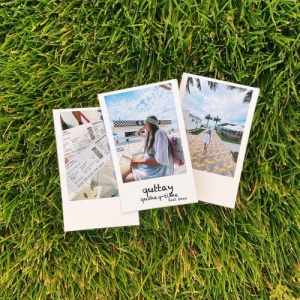 Песня quttay, 2ken – Qushaq-Time