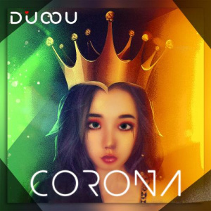 Песня DIUOOU – Corona