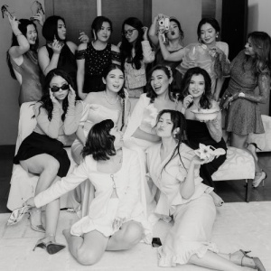 Песня Aroojeanne – QYZDAR