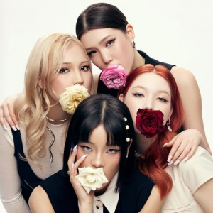 Песня T'OI – Boi Tili