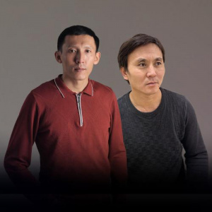 Песня Бекзат Сәкенұлы, Тәттімбет Керей – Сенің арқаң!