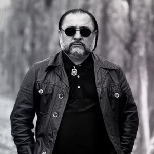 Песня Bula Uragan – Нағыз қазақ