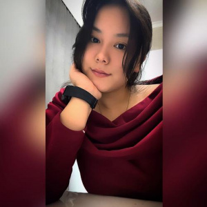 Песня Молдабек Аяулым – Мендік сезім