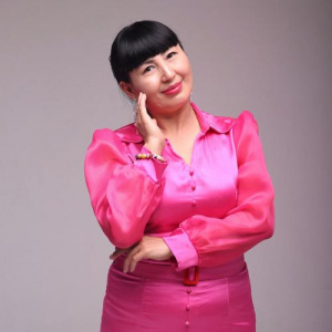 Песня Гауһар Бекбатырқызы – Алматы-сезімдер мекені