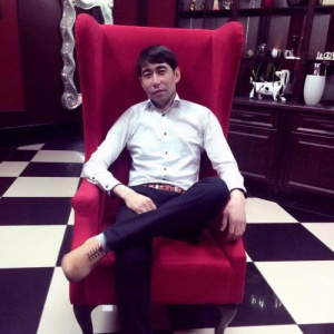 Песня Азиз Шалбаев – Жердегі әлемім