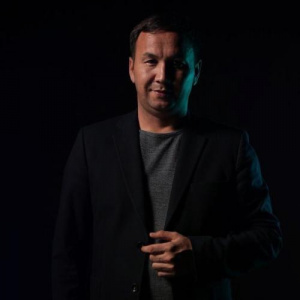 Песня Аділет Қосай – Алдама (дам диги дам)