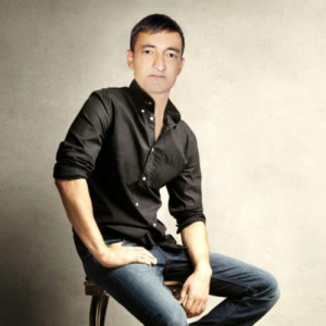 Песня Мадияр Оспанов – Айдана қыз