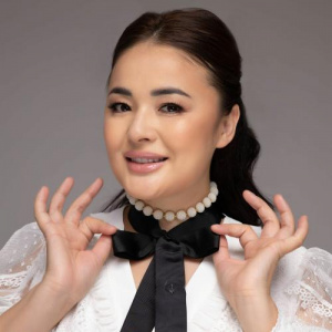 Песня Мөлдір Мұқан – Туған күн